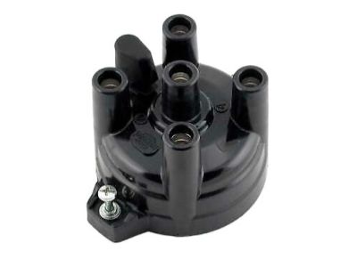 Nissan 240SX Distributor Cap - 22162-1C710