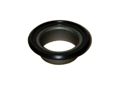 Nissan 15066-5E510 Seal-O Ring W/SLEEVE