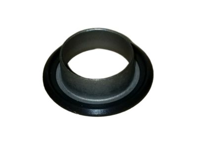 Nissan 15066-5E510 Seal-O Ring W/SLEEVE