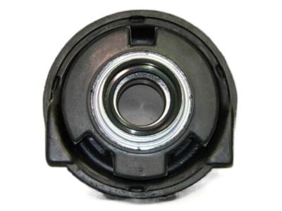 Nissan 37521-S4326 Bearing Kit Center