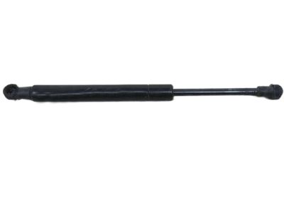 Nissan Maxima Tailgate Lift Support - 84430-9N00A
