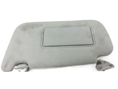 Nissan Leaf Sun Visor - 96401-4AT7A