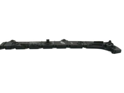 Nissan 85221-ZX70A Bracket - Rear Bumper Side, LH