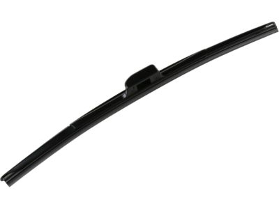 2020 Nissan Altima Wiper Blade - 28890-6CA1A