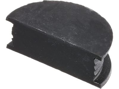 Nissan 11051-58S00 Plug-Rubber