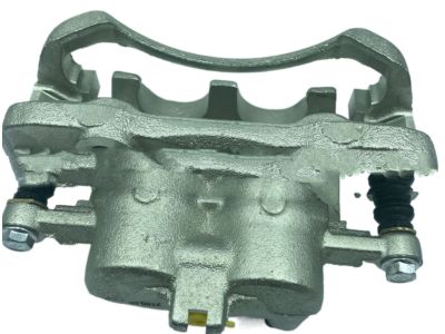 Nissan 41001-10G02 CALIPER-Brake RH