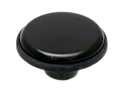 Nissan 90460-11A10 Nut