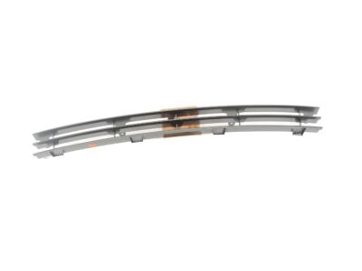 Nissan 62084-ZB700 FINISHER-Bumper