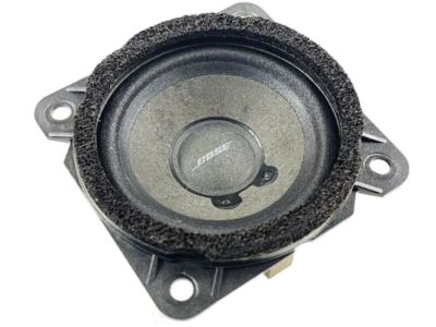 Nissan 28153-1JA0A Speaker Unit