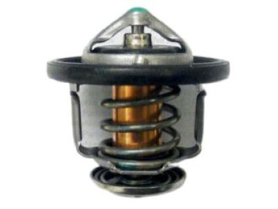 2000 Nissan Sentra Thermostat - 21200-4Z000