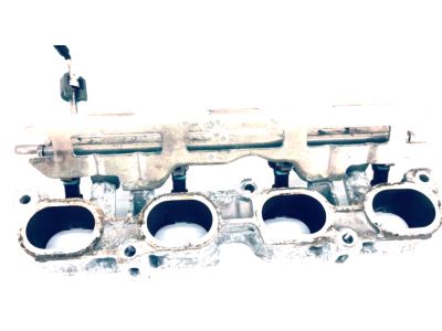 Nissan 17520-ET80B Tube Assembly Fuel