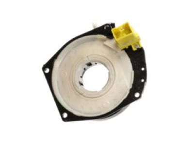 B5554-0V025 Genuine Nissan #B55540V025 Wire Assy-Steering