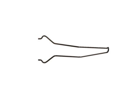 30534-21000 Nissan Spring-Return Product Photo 2 of 2