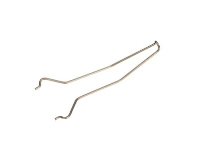 30534-21000 Nissan Spring-Return Product Photo 1 of 2