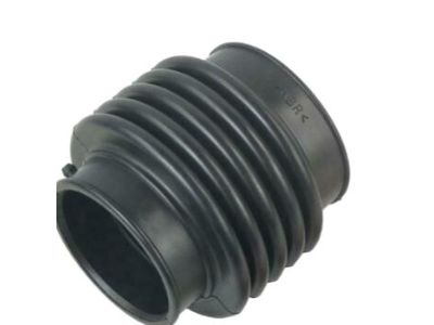 Nissan 16578-31U00 Duct-Air