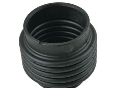 Nissan 16578-31U00 Duct-Air