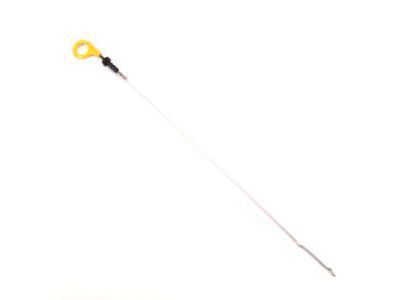 Nissan 200SX Dipstick - 11140-53Y00