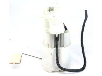 Twilight Garage Fuel Pump Assembly E8534M 17040CD000