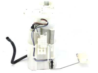 2003 Nissan 350Z Fuel Pump - 17040-CD000