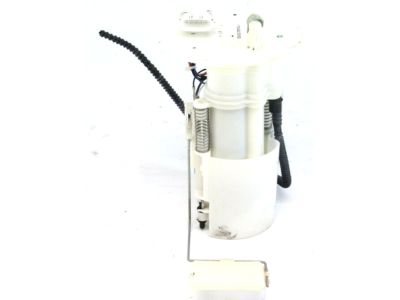 Nissan 17040-CD000 In Tank Fuel Pump