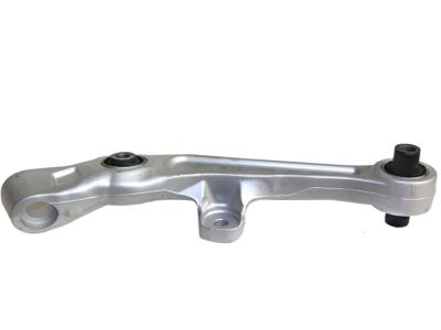 2005 Nissan 350Z Control Arm - 54500-AM602