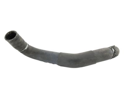 Nissan 21503-JK200 Hose-Radiator,Lower