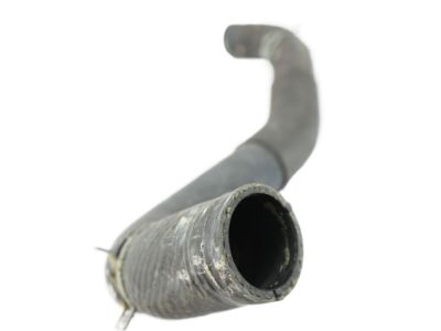 2010 Nissan 370Z Radiator Hose - 21503-JK200