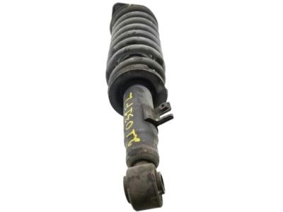 1990 Nissan 300ZX Shock Absorber - 56111-33P86