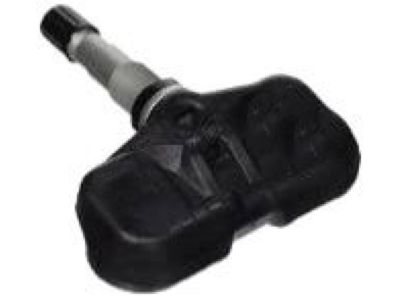 Nissan Cube TPMS Sensor - 40700-JK01B