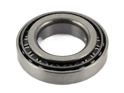 Nissan 240SX Pinion Bearing - 38440-N3100