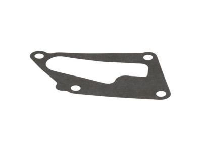 Nissan 23785-9E000 Gasket-Aac Valve