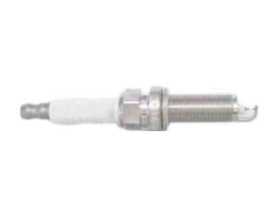 2009 Nissan Sentra Spark Plug - 22401-JD01B