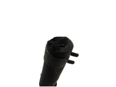 Nissan 22320-1KC4A Hose-Vacuum Control B
