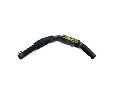 Nissan 22320-1KC4A Hose-Vacuum Control B
