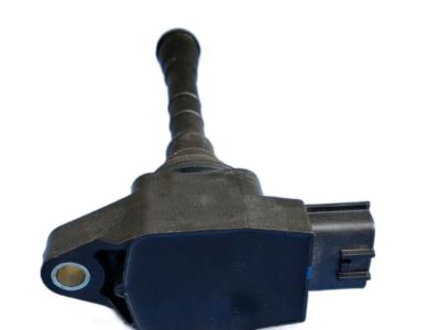 Nissan 22448-6CA1A Ignition Coil Assembly