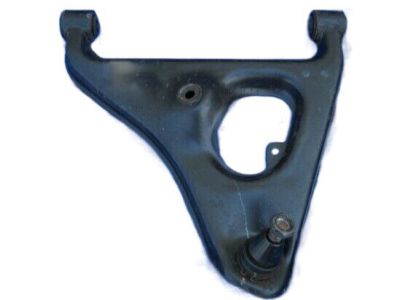 1996 Nissan 300ZX Control Arm - 55502-44P00