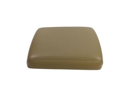 Nissan 96920-ZS11A Lid - Console Box