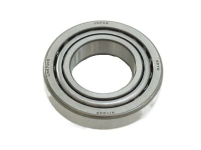 1984 Nissan Pulsar NX Wheel Bearing - 40215-A0100