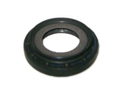 Nissan Juke Transfer Case Seal - 38189-00Q0A