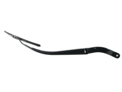 2021 Nissan Murano Wiper Blade - 28890-5AA1A