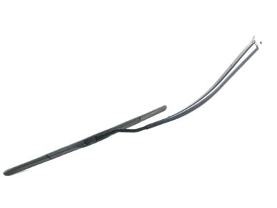 Nissan 28890-5AA1A Window Wiper Blade Assembly