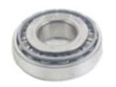 Nissan Maxima Needle Bearing - 32223-79E20