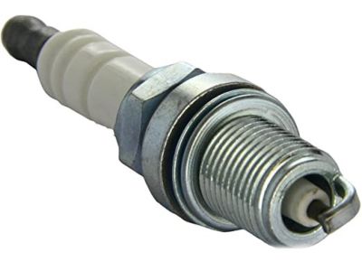 Nissan 22401-02P15 Spark Plug