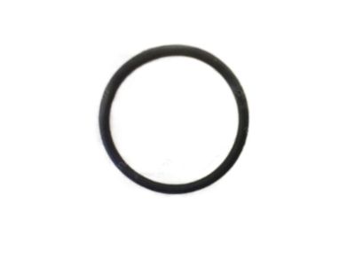 Nissan 31159-21X00 Seal O Ring