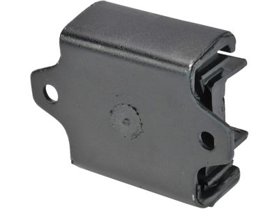 Nissan 11322-03G02 Insulator-Mount Rear Right