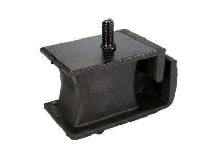 Nissan Van Motor And Transmission Mount - 11221-21C10