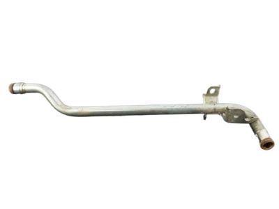 Nissan 21022-7S001 Pipe-Water