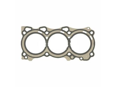 Nissan 11044-JK21A Gasket-Cylinder Head