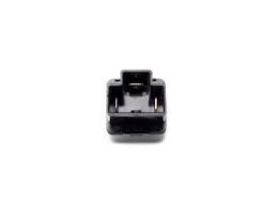 25731-72B10 Nissan Flasher Unit Product Photo 2 of 3