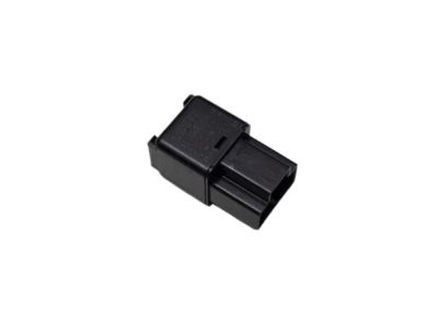 25731-72B10 Nissan Flasher Unit Product Photo 1 of 3